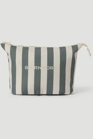 Björn Borg Borg Beach Wash Bag