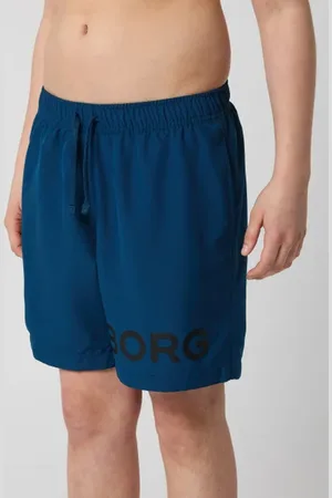 Björn Borg Borg Swim Shorts