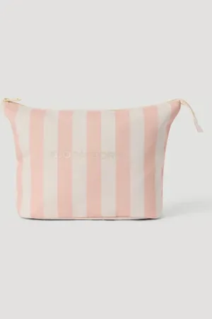 Björn Borg Borg Beach Wash Bag