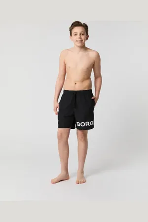 Björn Borg Borg Swim Shorts