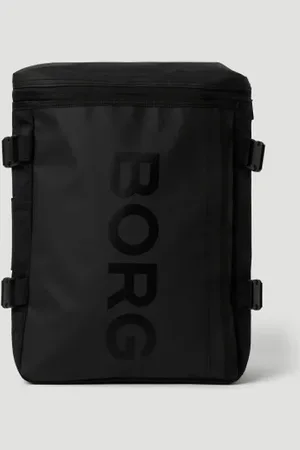 Björn Borg Travel Backpack M