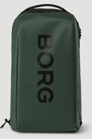 Björn Borg Travel City Backpack