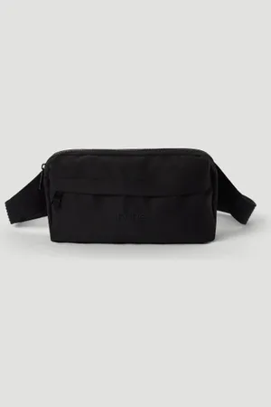 Björn Borg Centre Crossover Bag