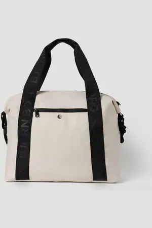 Björn Borg Borg Classic Sports Bag