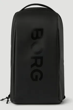 Björn Borg Travel City Backpack