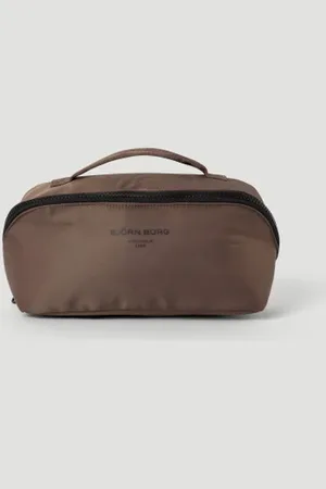 Björn Borg Borg Daily Wash Bag