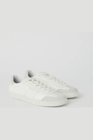 Björn Borg Men’s sneakers T2500
