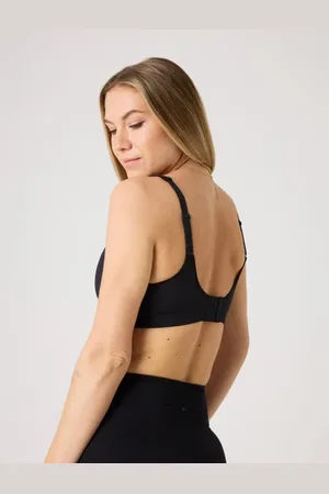 Björn Borg Jessie Jazz Reform Sports Bra