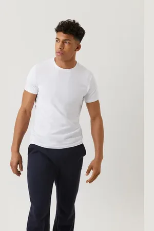 Björn Borg Centre T-Shirt