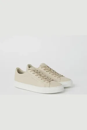 Björn Borg Womens Leather sneakers Sl100