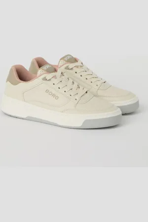 Björn Borg Womens Sneakers T2200