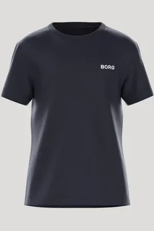 Björn Borg Borg Essential T-Shirt