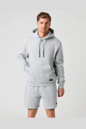 Björn Borg Centre Hoodie