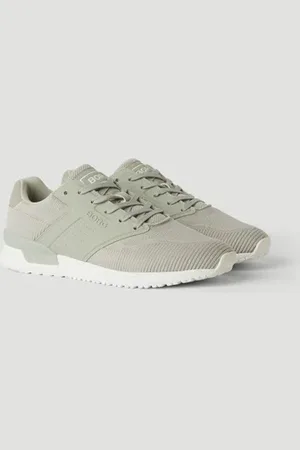 Björn Borg Men’s sneakers R140 Knit