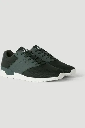 Björn Borg Men’s sneakers R140 Knit