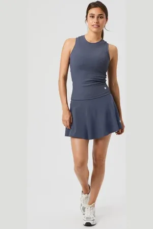 Björn Borg Ace Skirt Pocket