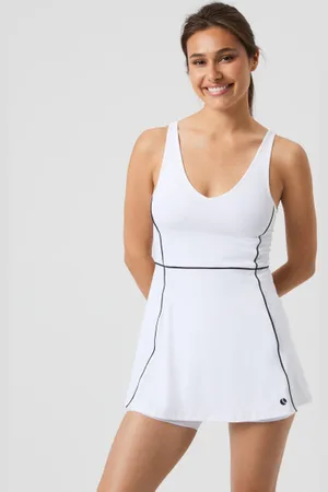 Björn Borg Ace V Dress