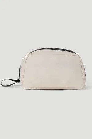 Björn Borg Borg Classic Wash Bag