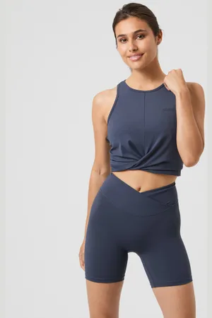 Björn Borg Studio Cross Tank Top
