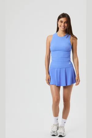 Björn Borg Ace Jersey Skirt