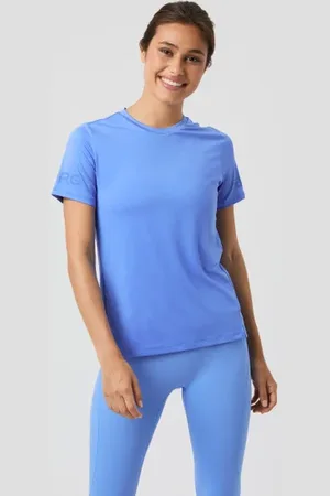 Björn Borg Borg T-Shirt