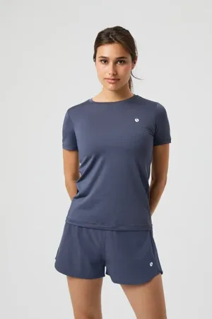 Björn Borg Ace Slim T-Shirt