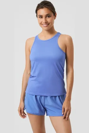 Björn Borg Borg Racerback Tank Top