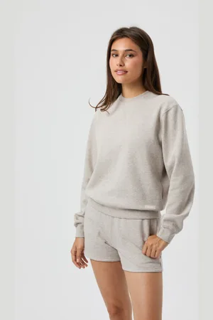 Björn Borg Centre Sweatshirt