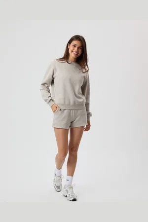 Björn Borg Centre Sweatshorts