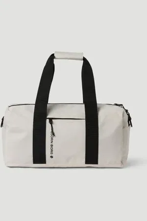 Björn Borg Borg Gym Sports Bag