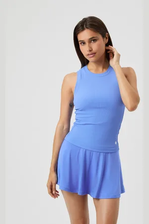 Björn Borg Ace Pocket Ribbed Tank Top