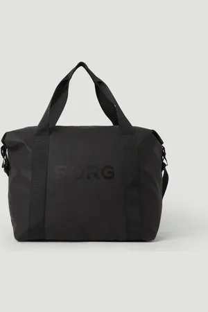 Björn Borg Borg Travel Weekend Bag