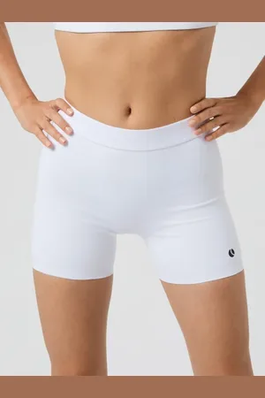 Björn Borg Ace Short Shorts