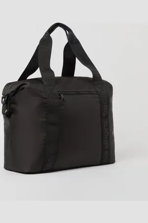 Björn Borg Borg Classic Sports Bag 27L