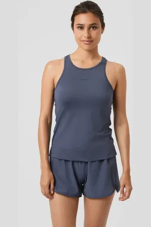Björn Borg Borg Racerback Tank Top
