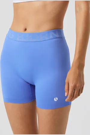 Björn Borg Ace Short Shorts