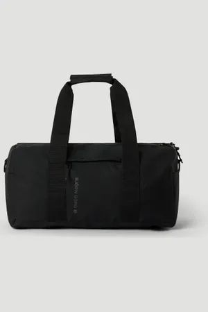 Björn Borg Borg Gym Sports Bag