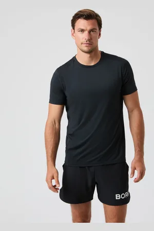 Björn Borg Borg Airy T-Shirt