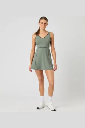 Björn Borg Ace V Dress