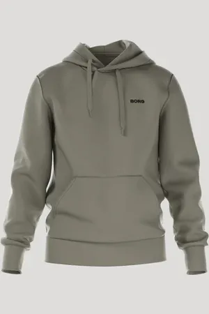 Björn Borg Borg Essential 4 Hoodie