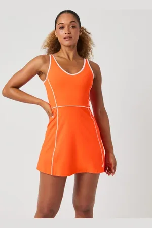 Björn Borg Ace V Dress