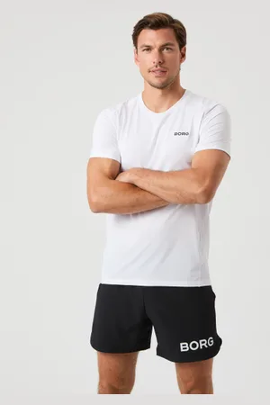 Björn Borg Borg Airy T-Shirt