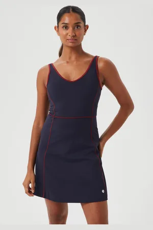 Björn Borg Ace V Dress