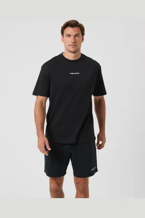 Björn Borg Borg Classic T-Shirt