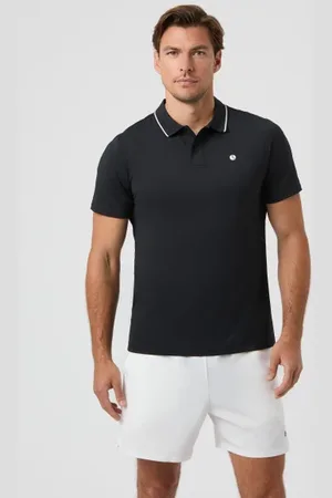 Björn Borg Ace Polo Shirt