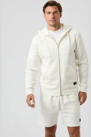Björn Borg Centre Zip Hoodie