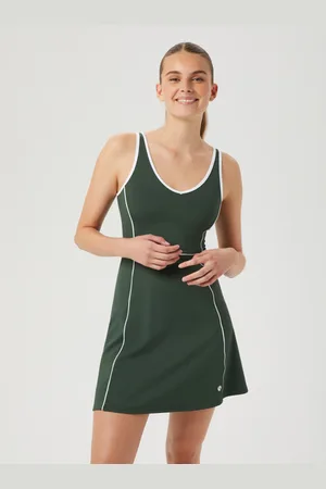 Björn Borg Ace V Dress