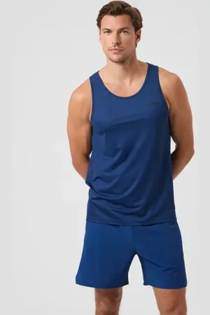 Björn Borg Borg Athletic Tank