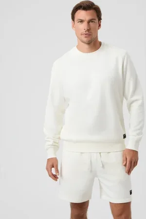 Björn Borg Centre Sweatshirt