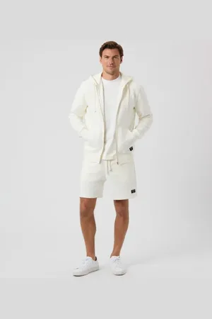Björn Borg Centre Sweatshorts